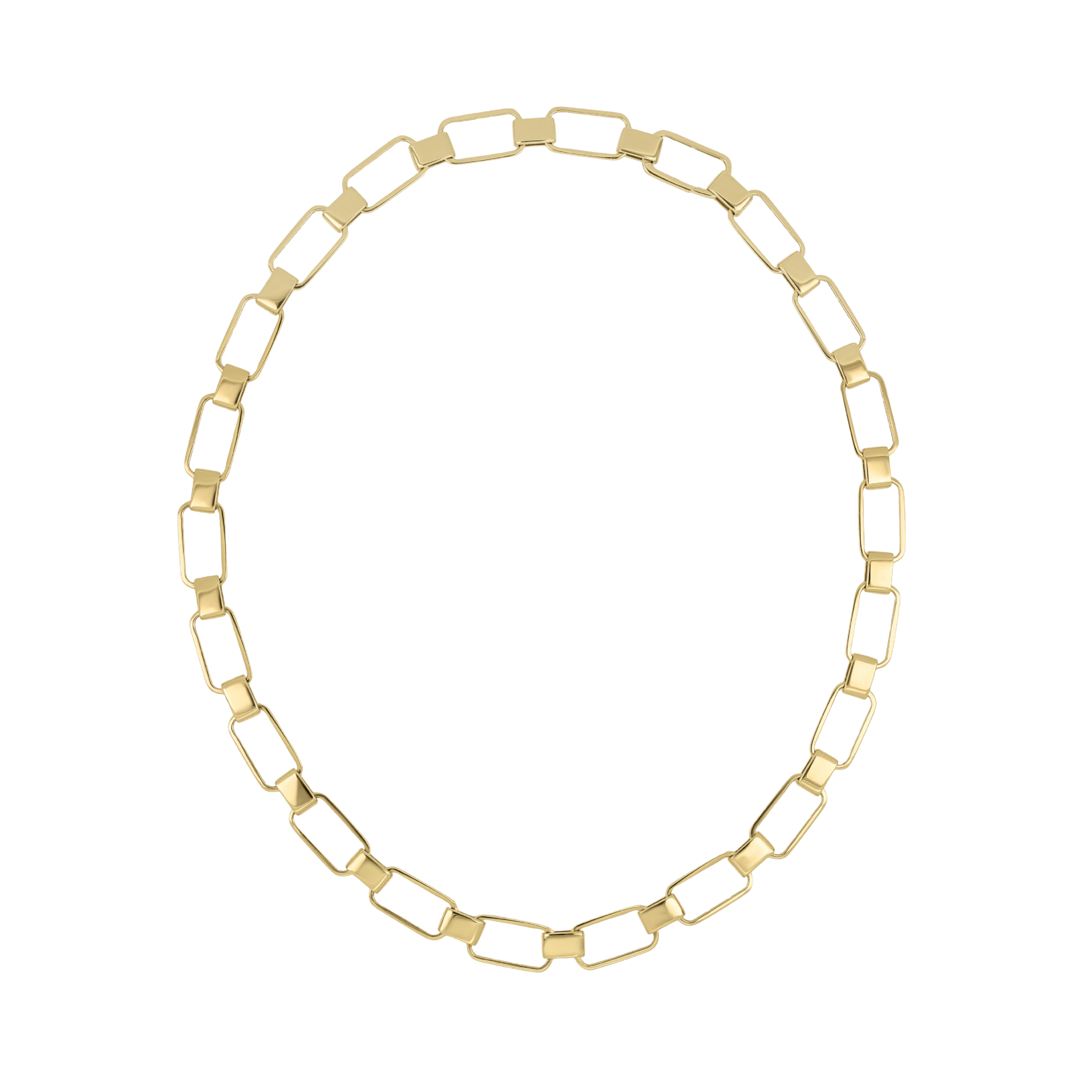 14K