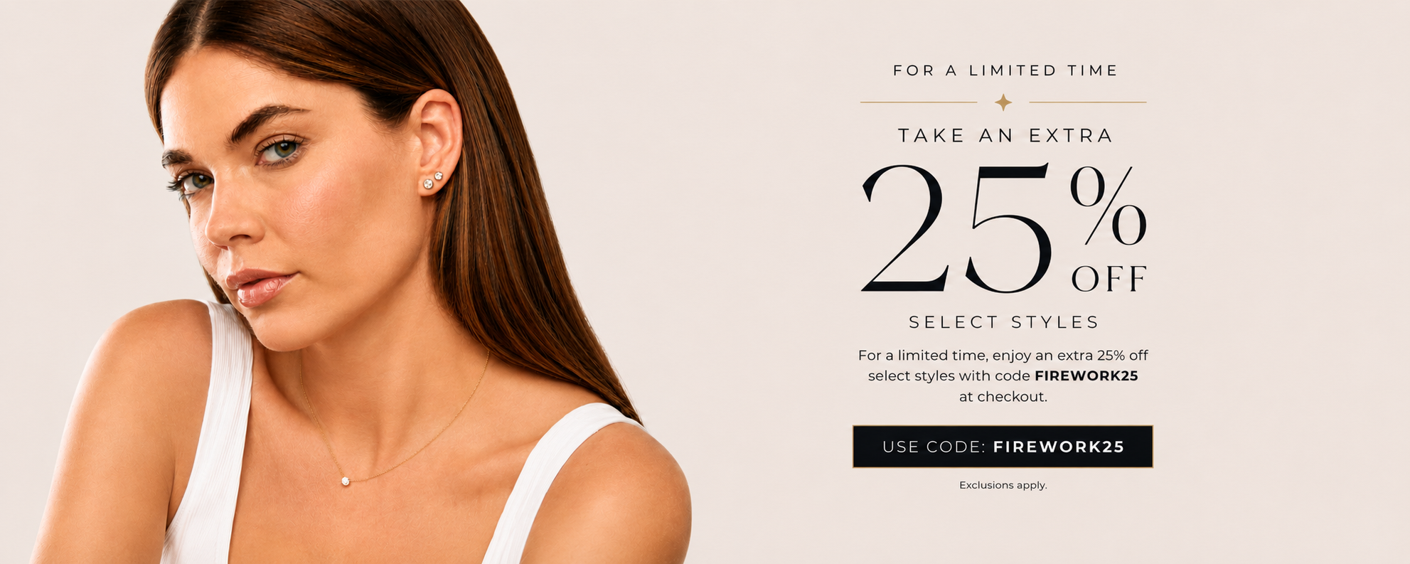 Flash Sale