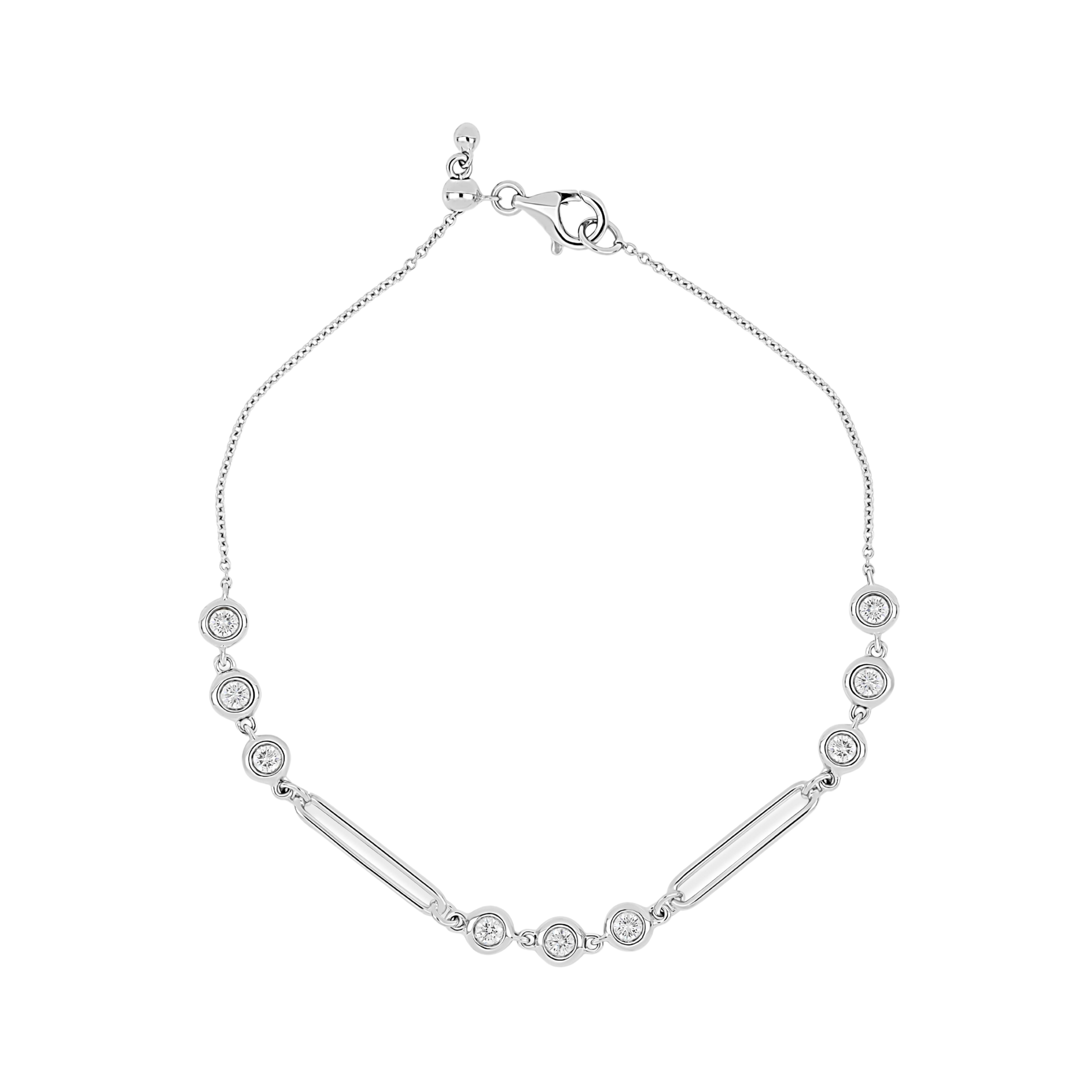 Monaco